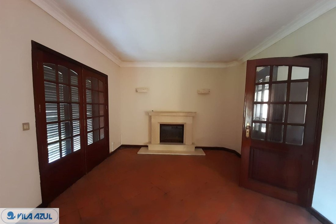 Villa in Arcozelo, Porto District, Portugal 5 - 17508578