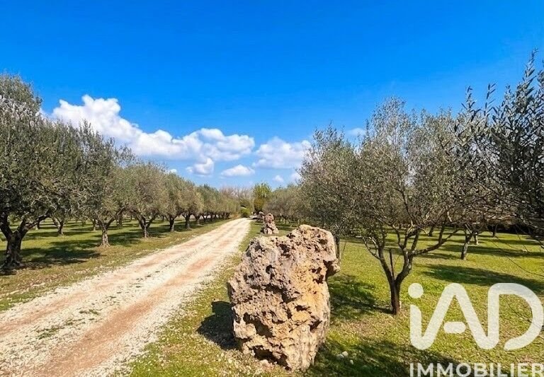 House in Carcès, Provence-Alpes-Côte d'Azur, France 2 - 17513845