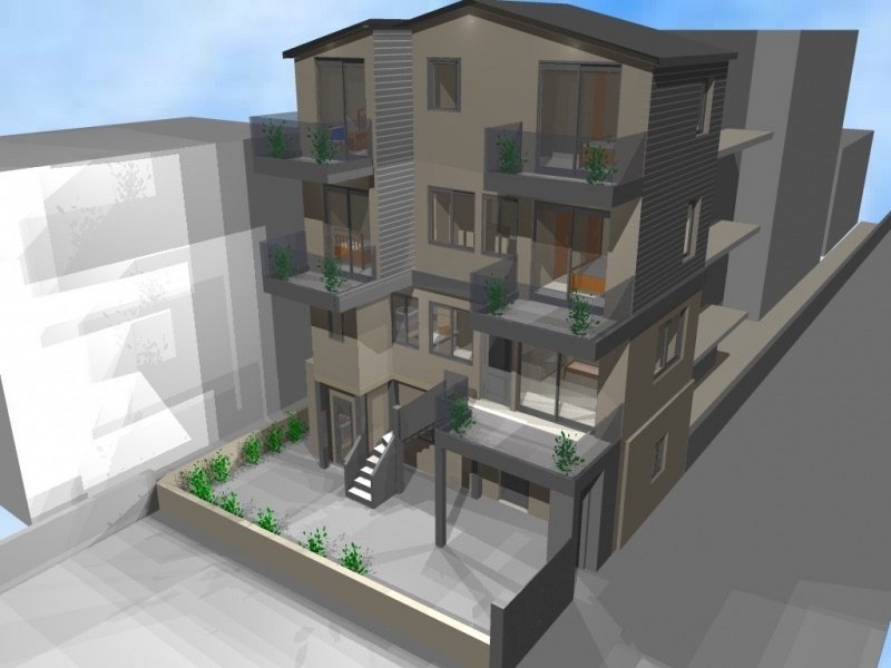 House in Glyfada, Attica, Greece 5 - 17510362