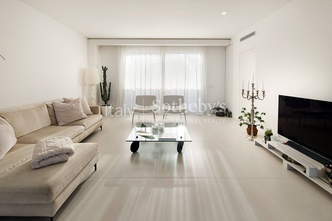 House in Centocroci - San Sebastiano - Sterpettine, Mondolfo, Marche 5 - 17510049