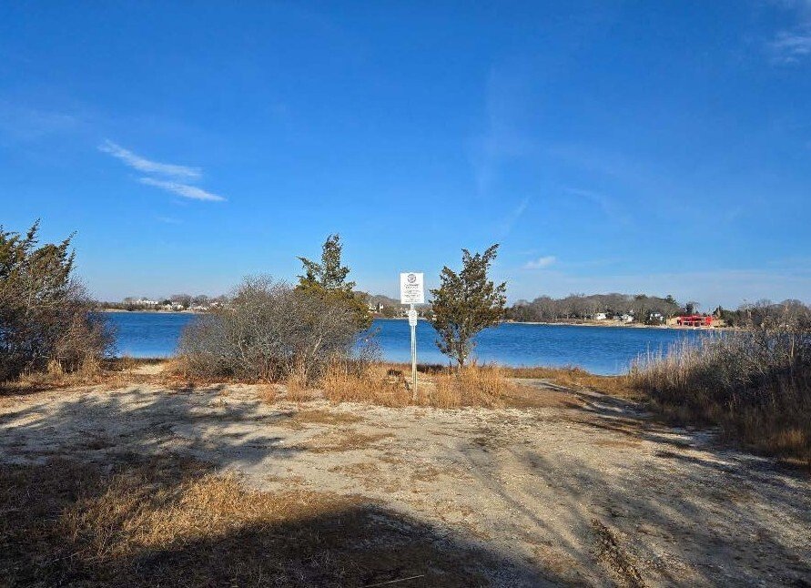 House in Sag Harbor, New York, United States 4 - 17511056