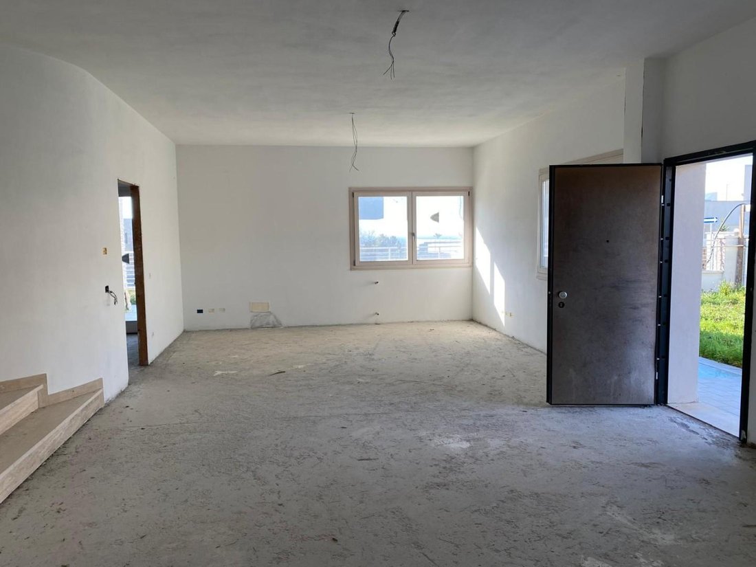 Landhaus in Montenero, Livorno, Toskana 3 - 17505081