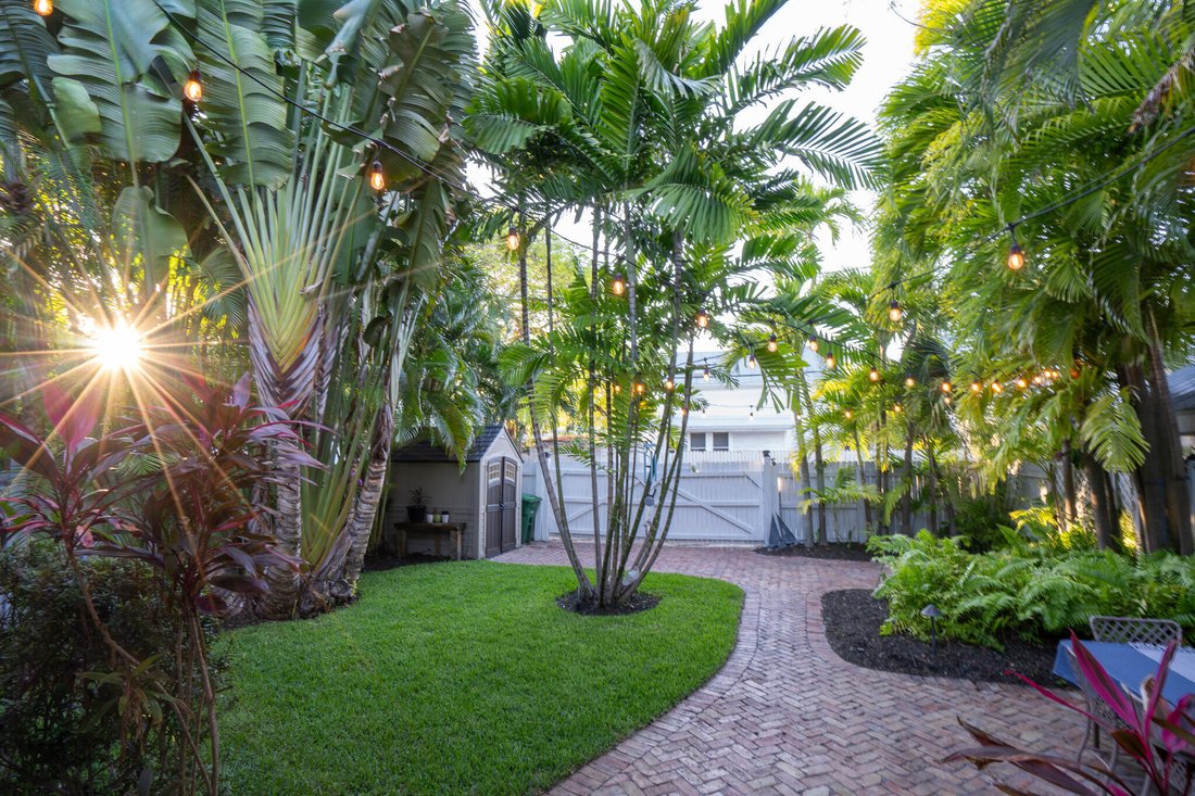House in Key West, Florida, United States 3 - 17505349