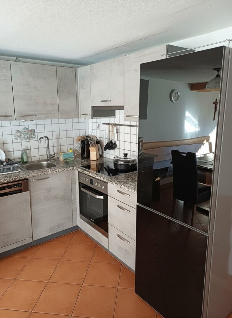 Apartment in Eben am Achensee, Tyrol, Austria 3 - 17033792