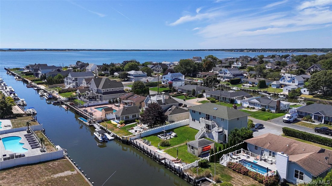 House in East Quogue, New York, United States 2 - 17514020