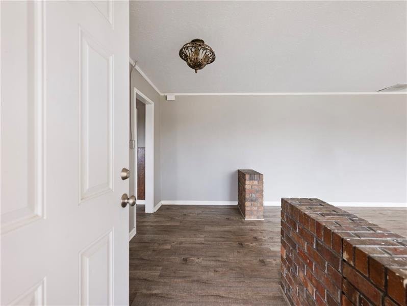 House in Gainesville, Georgia, United States 2 - 17510547