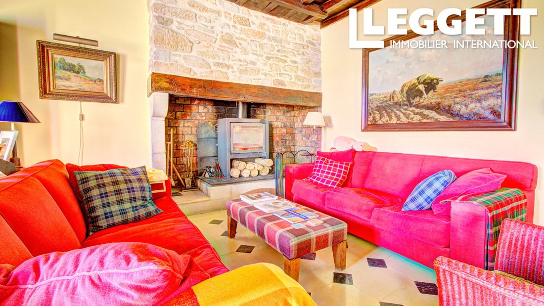 Villa in Pau, Nouvelle-Aquitaine, France 4 - 17506398