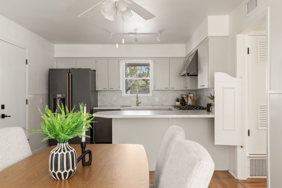 House in Austin, Texas, United States 4 - 17508411