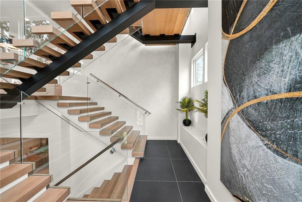 House in Atlanta, Georgia, United States 5 - 17509461