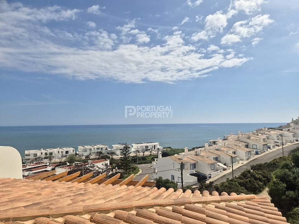 Townhouse in Budens, Algarve, Portugal 2 - 17505813