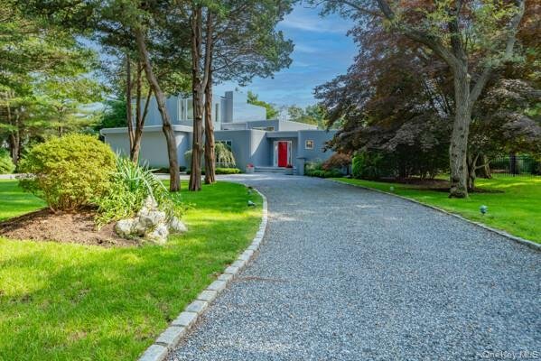 House in Westhampton, New York, United States 5 - 17515185