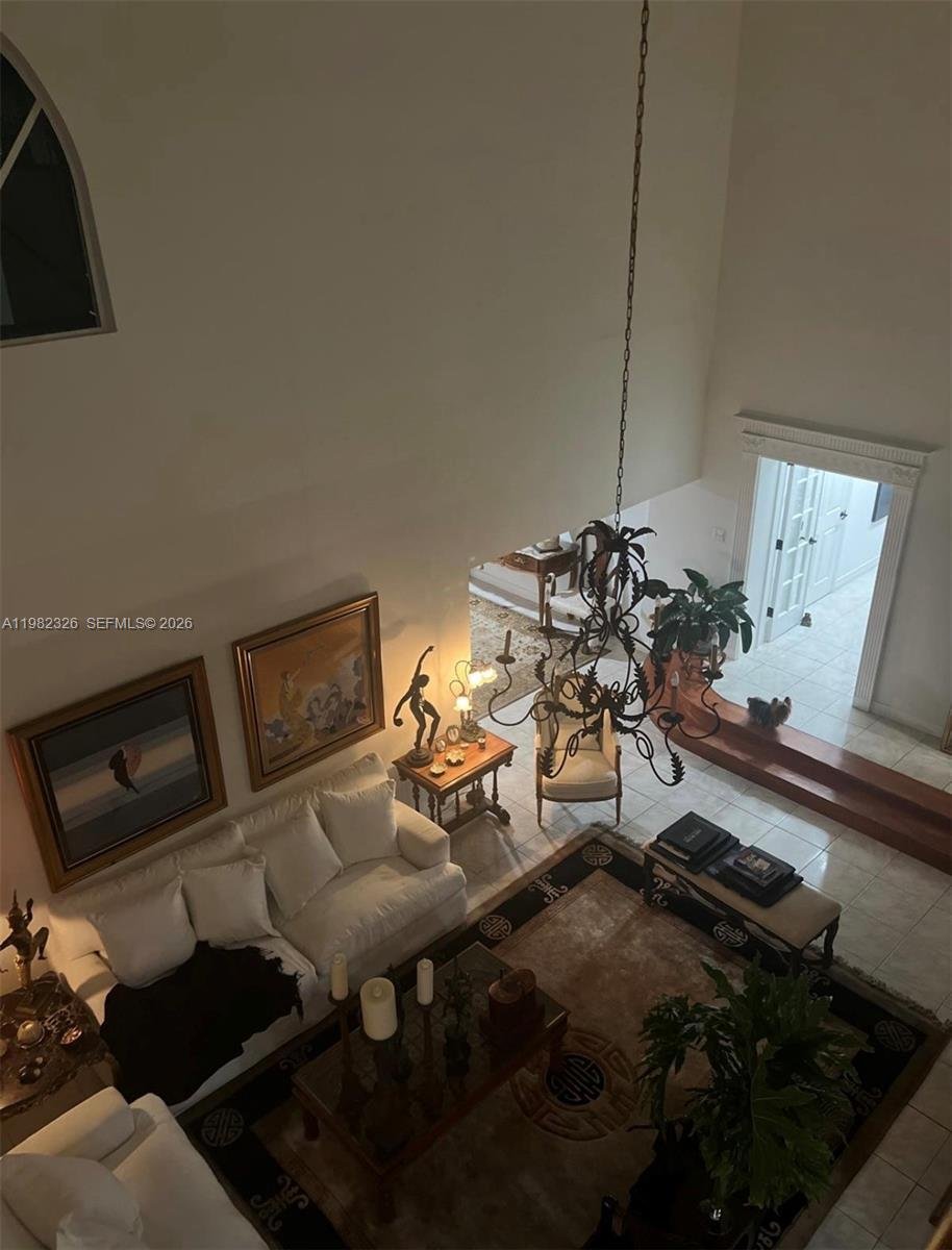 House in Miami, Florida, United States 3 - 17504411