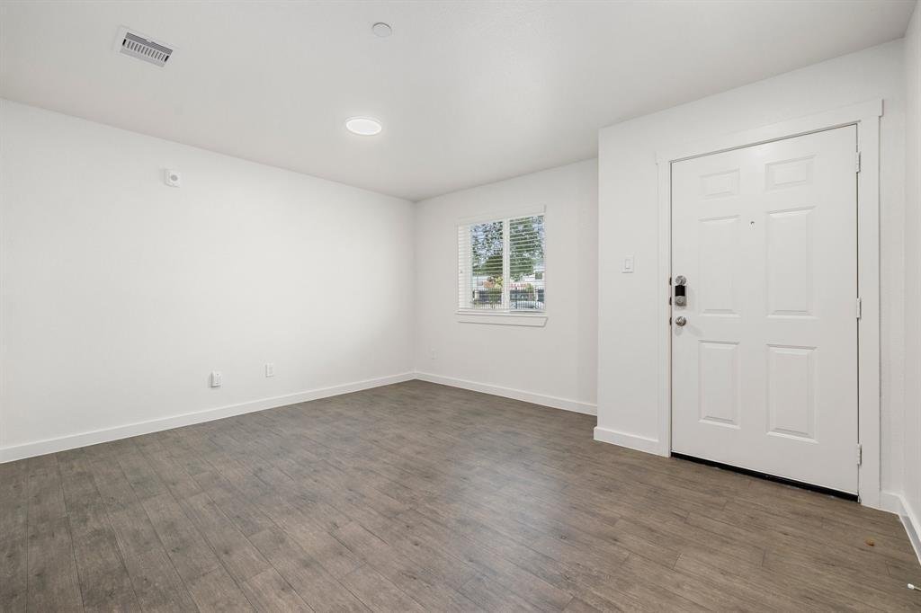 Townhouse in Houston, Texas, United States 3 - 17511995
