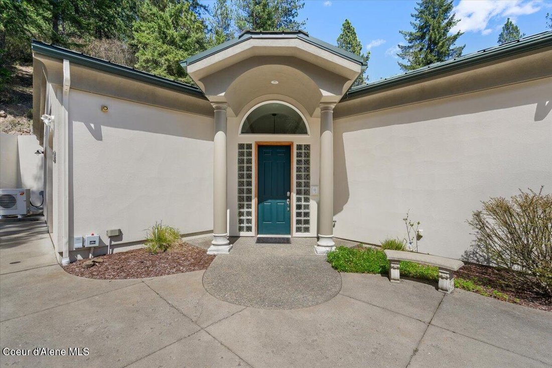 House in Hayden, Idaho, United States 5 - 17503667