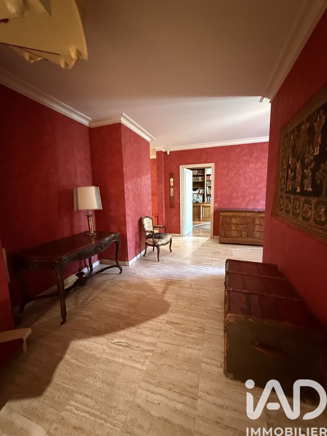 House in Haverskerque, Hauts-de-France, France 4 - 17513809