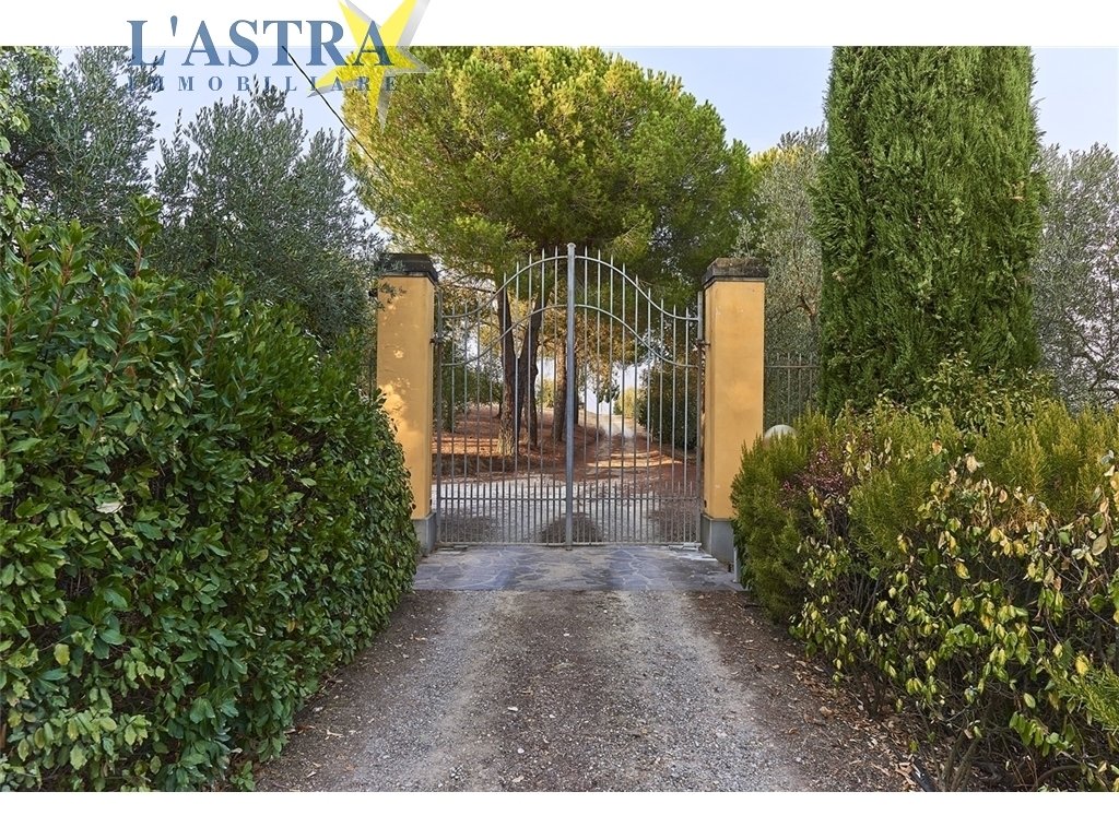 Country House in Casellina, Scandicci, Tuscany 4 - 17504413