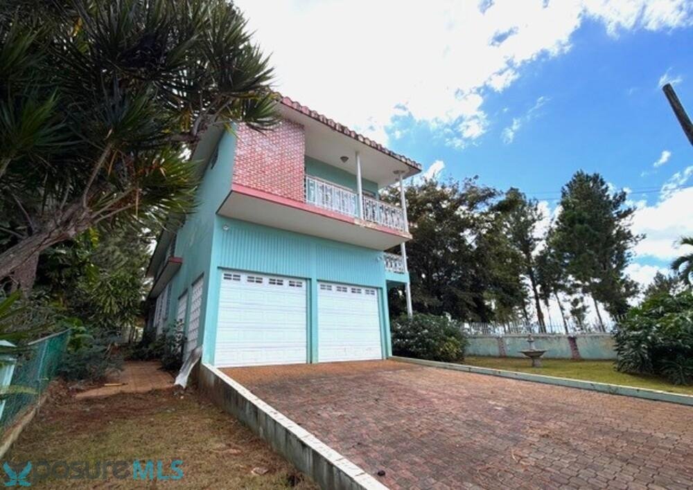 House in Mayagüez Arriba, Mayagüez, Puerto Rico 3 - 17510816