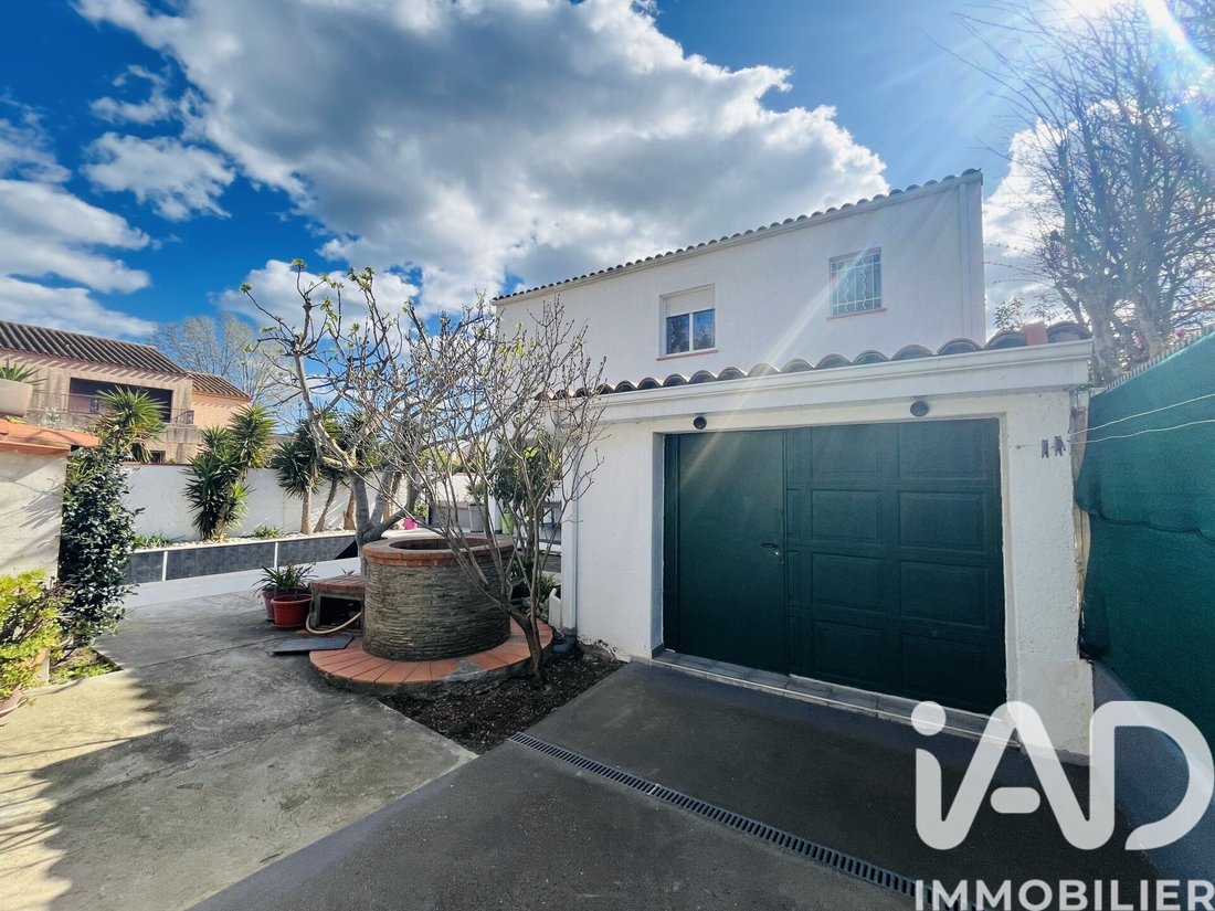 House in Saint-Cyprien, Occitania, France 3 - 17513920