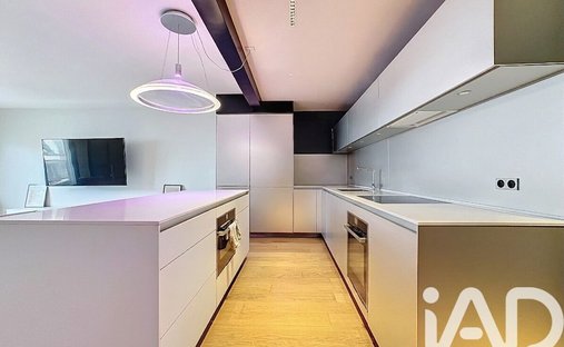 Wohnung in Violet Commerce, Paris 15e Arrondissement, Paris 1