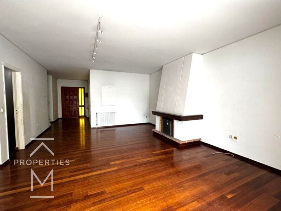 House in Kifisia, Attica, Greece 1 - 17506057