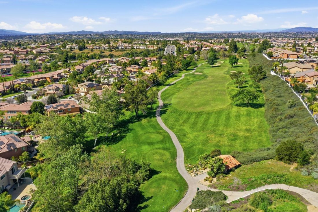 House in Temecula, California, United States 5 - 17509407