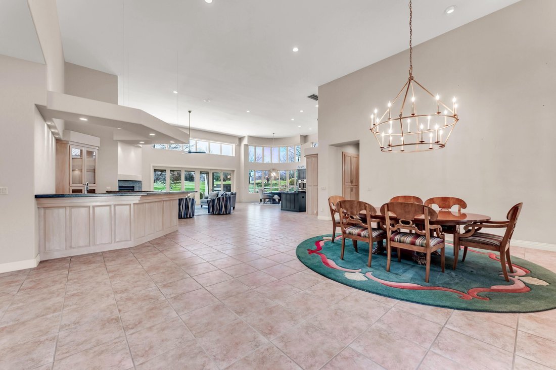House in Springfield, Missouri, United States 5 - 17503768