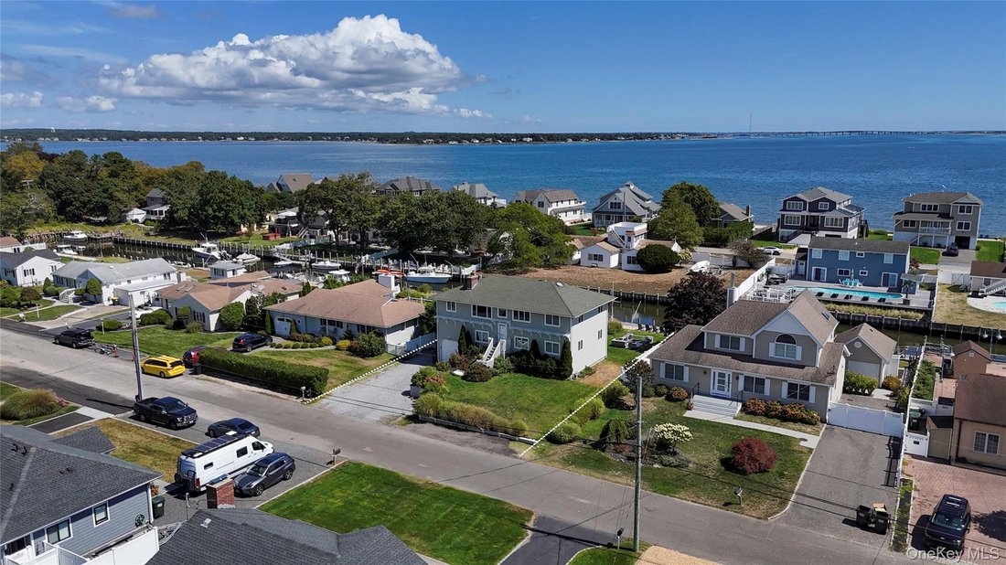 House in East Quogue, New York, United States 4 - 17514020