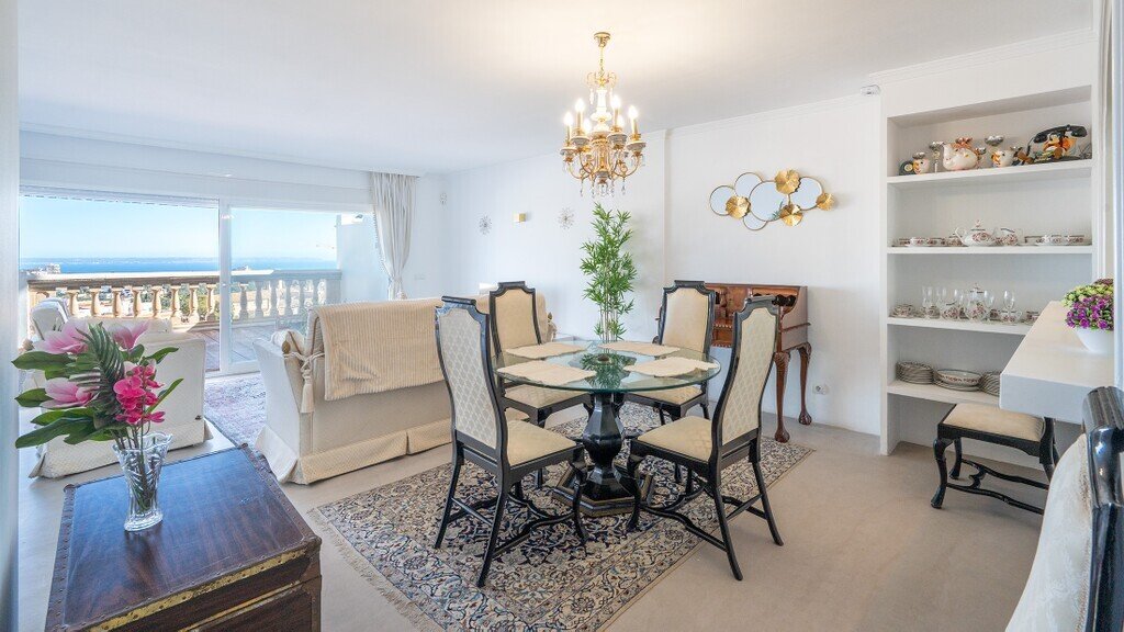 House in Genoa, Palma, Balearic Islands 5 - 13021540