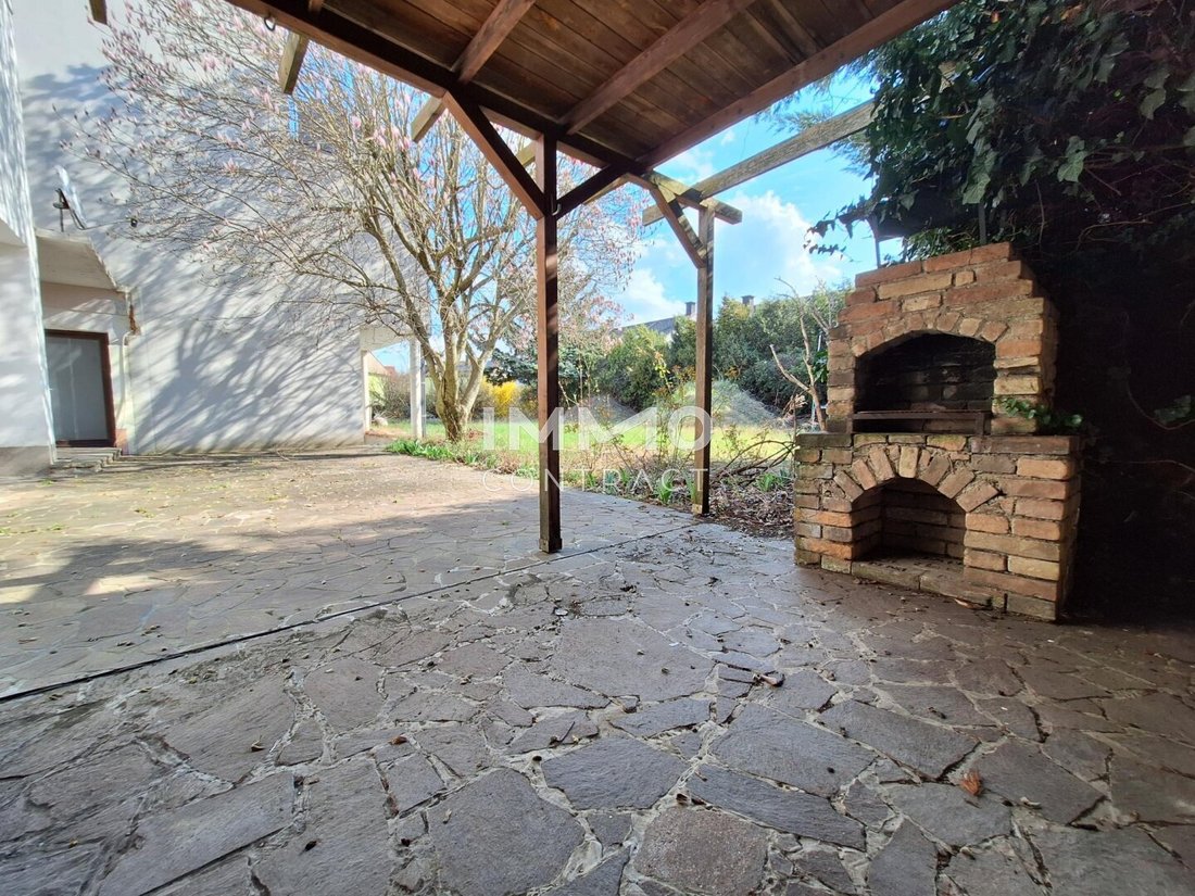 Maison à Vienne, Vienne, Autriche 2 - 17509611