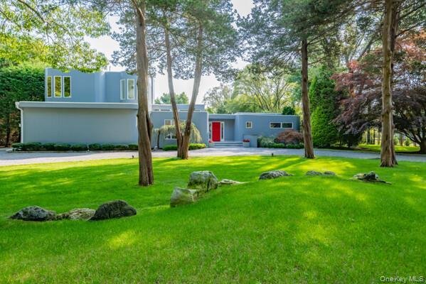 House in Westhampton, New York, United States 3 - 17515185