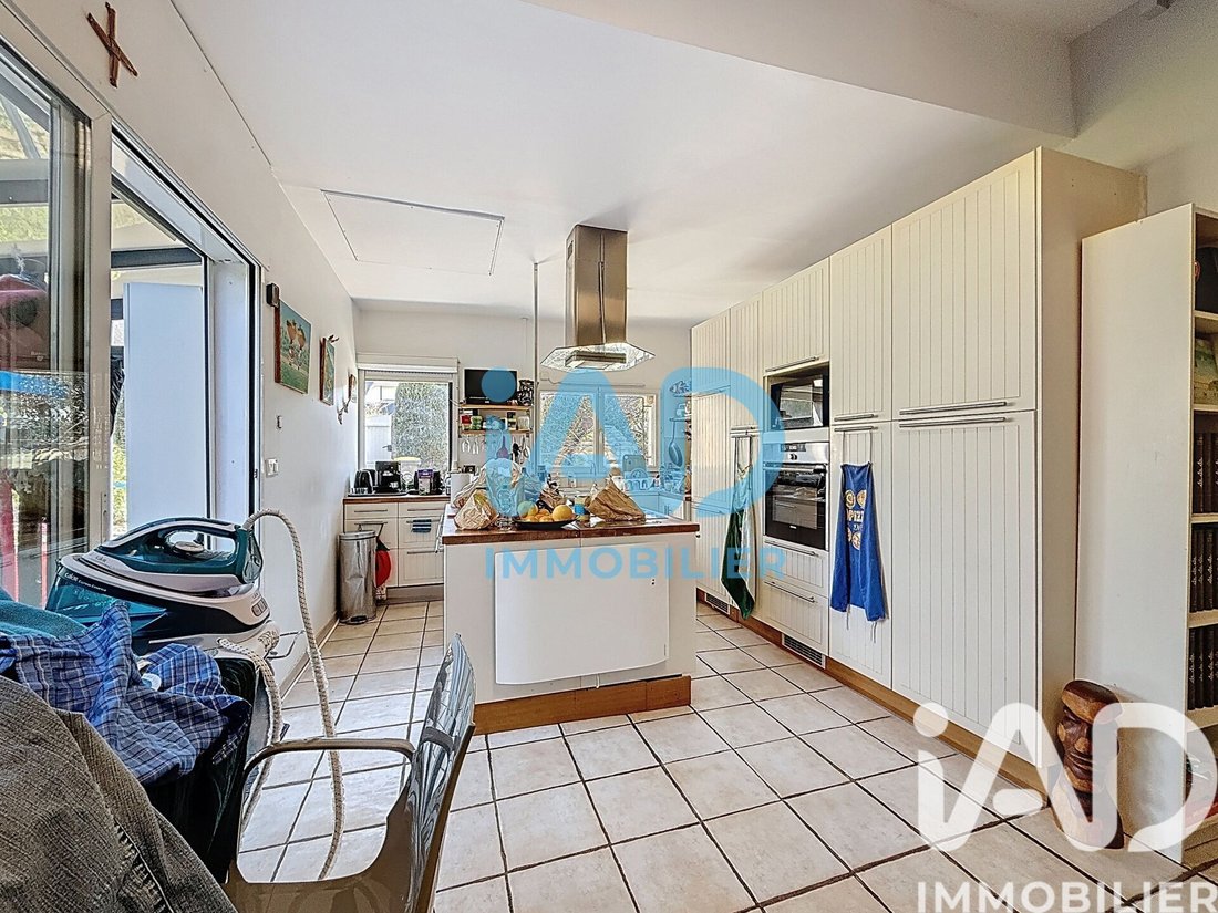 House in Est, Quiberon, France 5 - 17513821