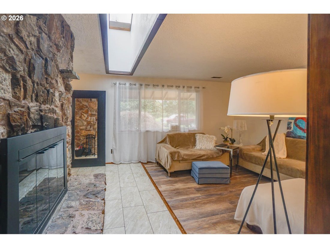 House in Vancouver, Washington, United States 4 - 17508048
