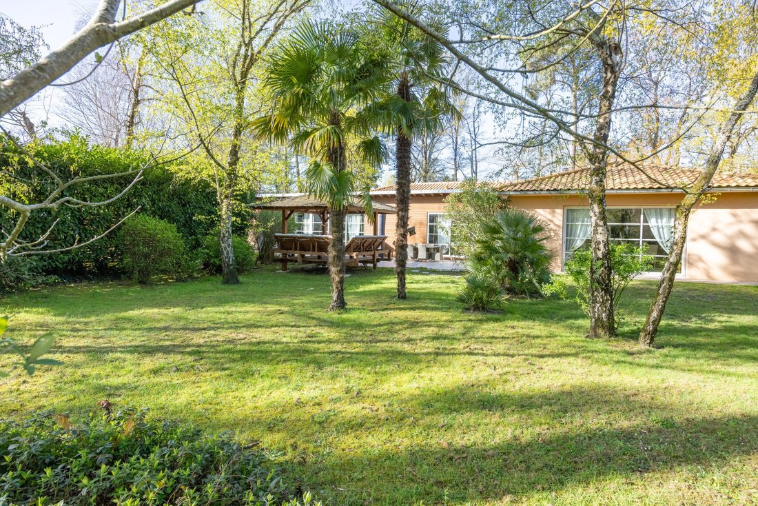 House in Nord, Basse-Goulaine, France 4 - 17505526