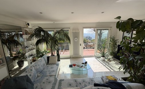 Apartment in Pietralacroce, Ancona, Italy 1