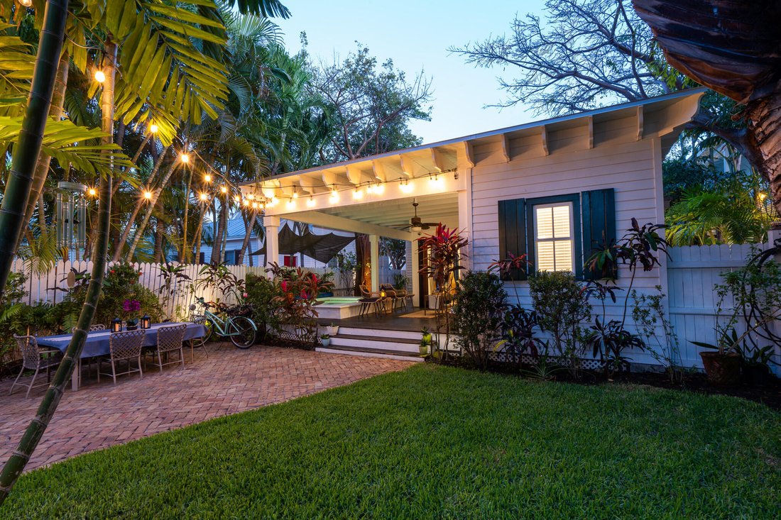 House in Key West, Florida, United States 5 - 17505349
