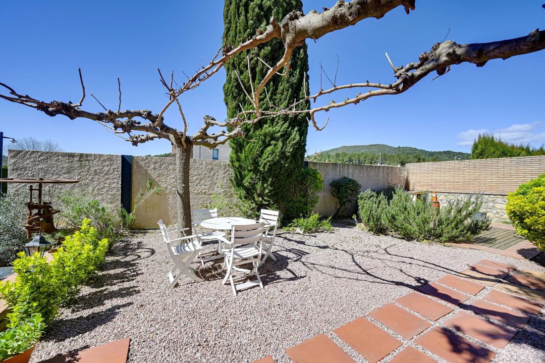 House in Terrades, Catalonia, Spain 4 - 17515213