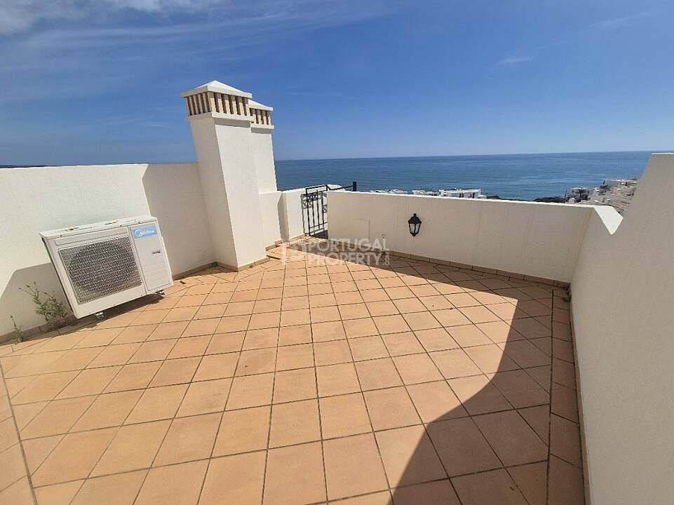 Casa a Budens, Algarve, Portogallo 5 - 17505793