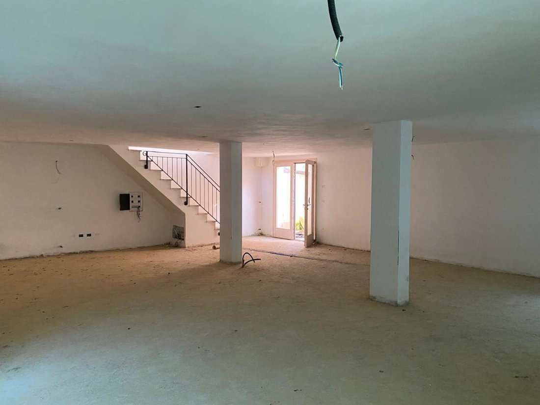 Landhaus in Montenero, Livorno, Toskana 5 - 17505081