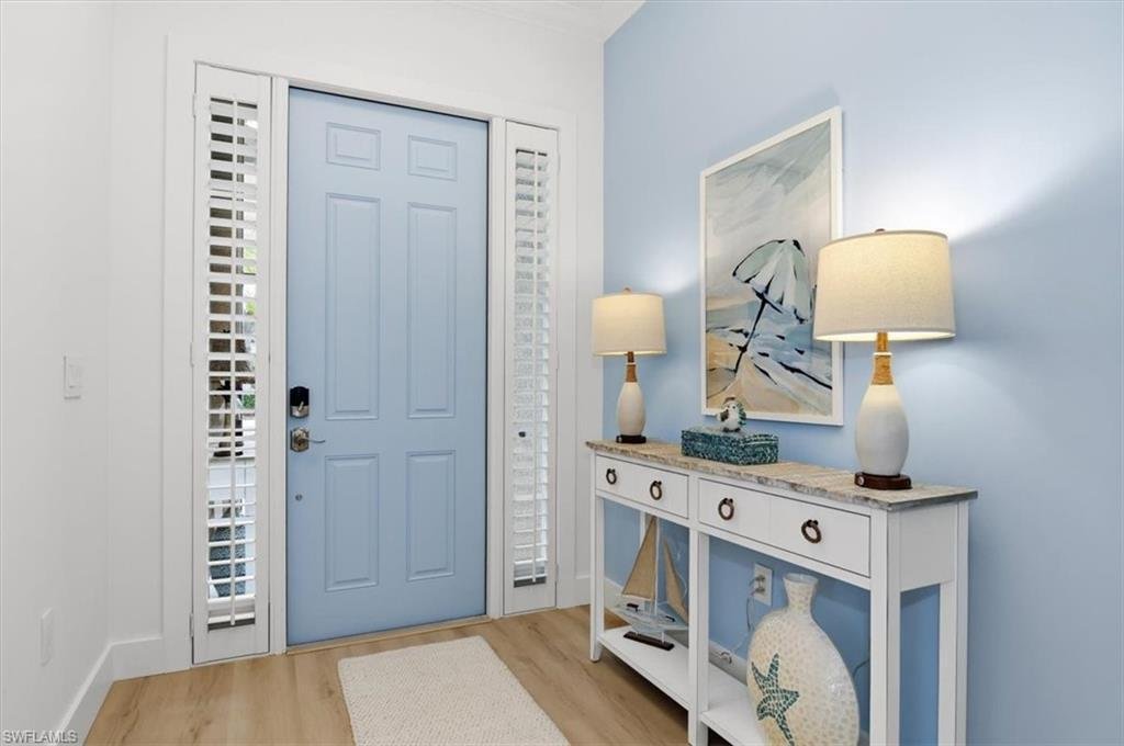 House in Naples, Florida, United States 5 - 17509726