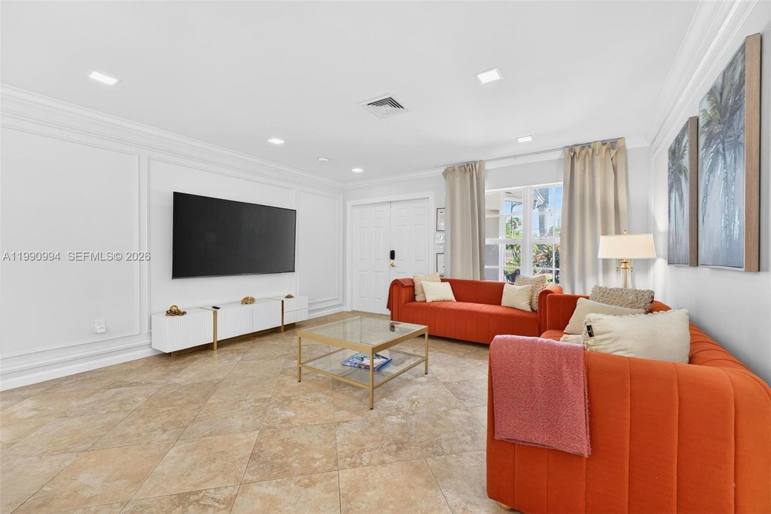 House in Hillsboro Beach, Florida, United States 4 - 17511911