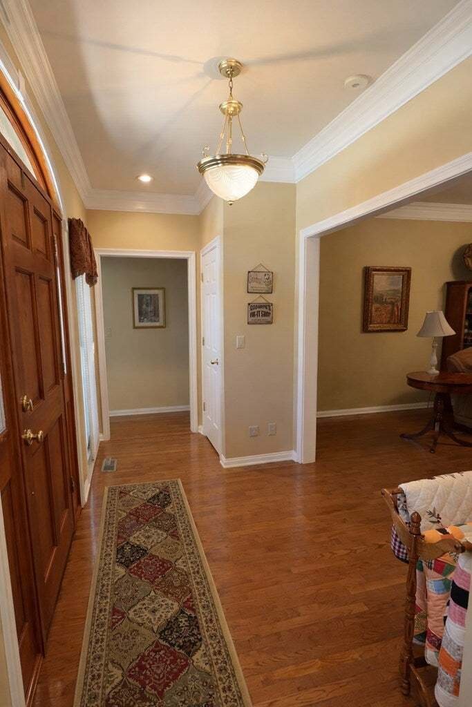 House in Pikeville, Kentucky, United States 2 - 17512183