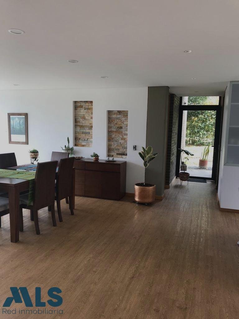 Haus in Bello, Departamento de Antioquia, Kolumbien 2 - 17505266