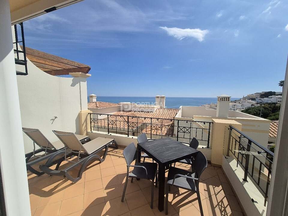 Casa a Budens, Algarve, Portogallo 1 - 17505793
