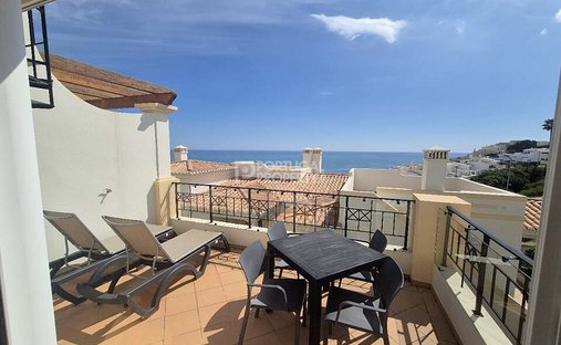 Casa a Budens, Algarve, Portogallo 1