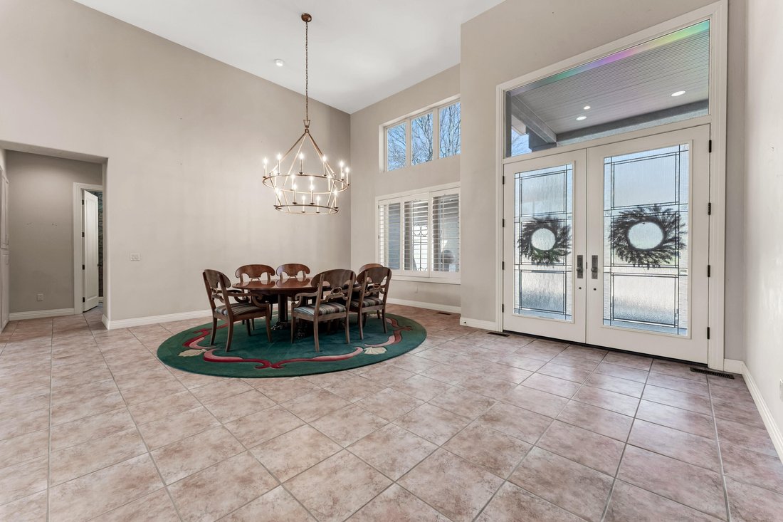 House in Springfield, Missouri, United States 4 - 17503768