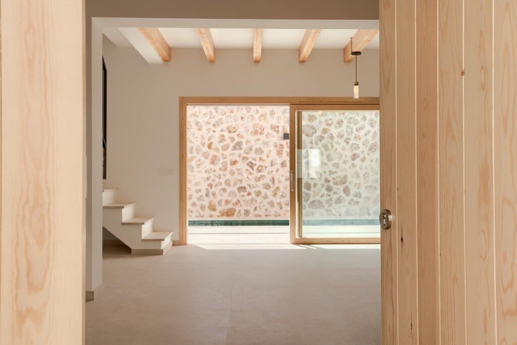 House in Pollenca, Balearic Islands, Spain 2 - 15181847