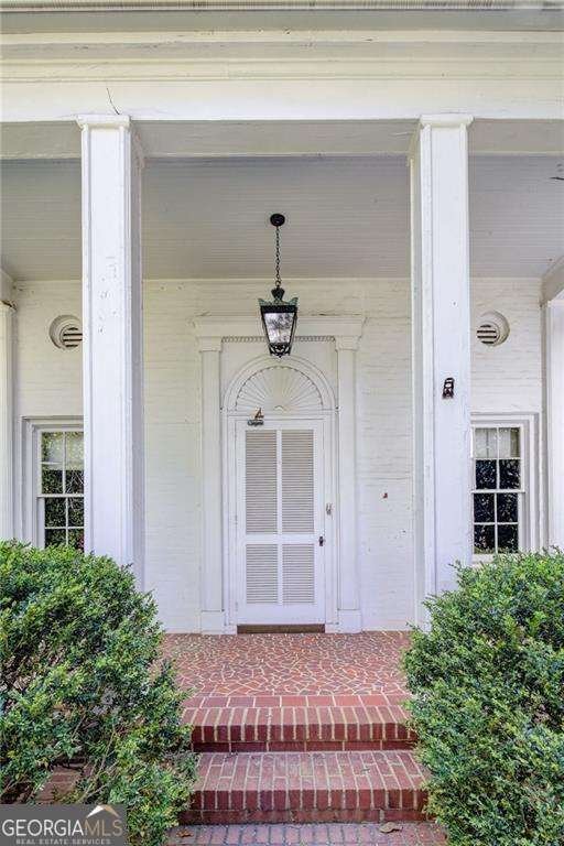 House in Atlanta, Georgia, United States 5 - 17505503