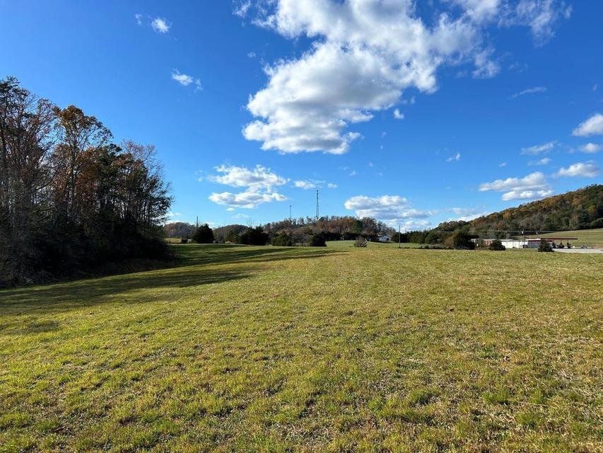 Farm Ranch in Tellico Plains, Tennessee, United States 3 - 17514156