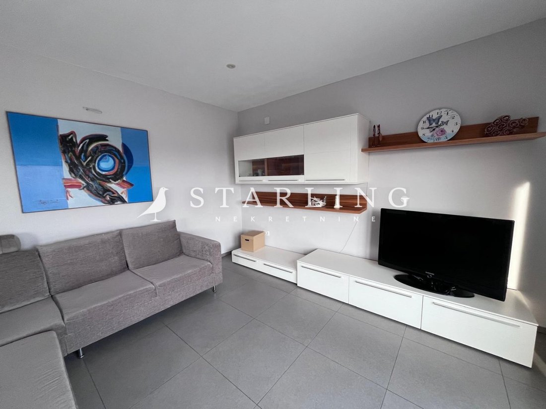 House in Grad Pula, Istria County, Croatia 2 - 17509093