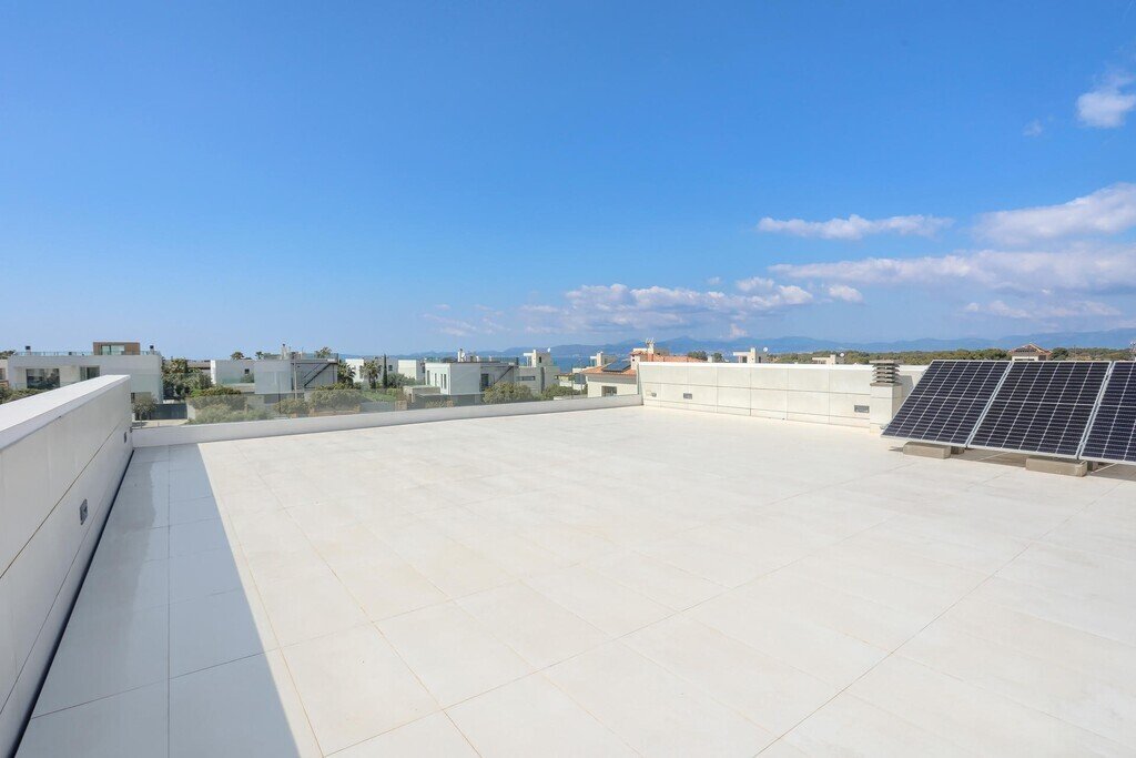 Villa in Llucmajor, Balearic Islands, Spain 3 - 17504813